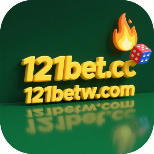 121bet.cc